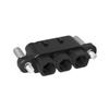 Rectangular Connector Housings - 952-KA1-2020398F1-ND - DigiKey