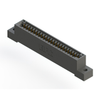 Edgeboard Connectors - 151-895-023-521-102-ND - DigiKey