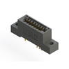 Edgeboard Connectors - 151-395-016-556-204-ND - DigiKey