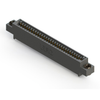 Edgeboard Connectors - 151-395-029-520-603-ND - DigiKey