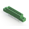 Edgeboard Connectors - 151-807-016-424-202-ND - DigiKey