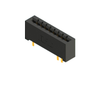 Edgeboard Connectors - 151-887-016-544-201-ND - DigiKey