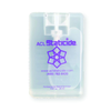 Clean Room Treatments, Cleaners, Wipes - 134-7010-ND - DigiKey