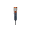 Circular Cable Assemblies - 58732-ND - DigiKey