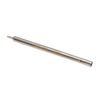 Soldering, Desoldering, Rework Products - 5358-SSC-772A-ND - DigiKey