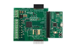 Evaluation Boards -- EVAL_ISO2H823V2.5_B - Image