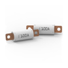 20EV -- 20EV125.ZXBDMC - Image