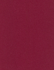 Vilano Fabric - 7522/22 - Pollack