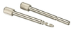 V.35 and M/50 Screw Locks - FH301-10PAK - Visual Sound, Inc.