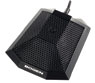 Boundary Mic - SCU250 - Visual Sound, Inc.