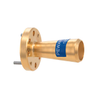 RF Antennas - 6099-PEWAN1042-ND - DigiKey