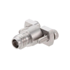Coaxial Connector (RF) Assemblies - 6099-PE45692-ND - DigiKey