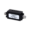 RF Filters - 6099-PE8714-ND - DigiKey