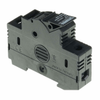 Din Rail, Channel - 277-15327-ND - DigiKey