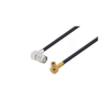 Coaxial Cables (RF) - 6099-PE3C2252LF/SP1-36-ND - DigiKey