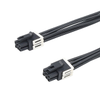 Rectangular Cable Assemblies - 900-2283631064-ND - DigiKey