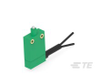 Snap Action Switches - K1023014 - TE Connectivity