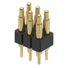 Spring Loaded - ED10673-ND - DigiKey