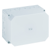TK Series Enclosures - 128-408 - Altech Corp.