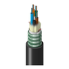 Fiber Optic Cables - 135-TT-SLD-048-LSNN-ND - DigiKey