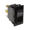 Rocker Switches - 432-TIGC5M-6S-BL-NBL-ND - DigiKey