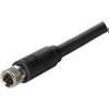 Circular Cable Assemblies - 1195-33281900225100-ND - DigiKey