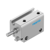 Actuators/Cylinders - 2171-AEN-S-6-5-A-A-ND - DigiKey