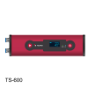 Dissolved Oxygen Meter - Image