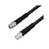 Coaxial Cables (RF) - 5328-FMC02129/WP-48-ND - DigiKey