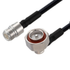 Coaxial Cables (RF) - 5328-FMCA2543-50CM-ND - DigiKey