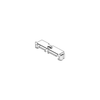 Pluggable Connector Assemblies - 900-0473001022-ND - DigiKey