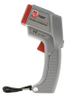 Infrared Thermometers - 1232312 - RS Components, Ltd.