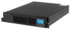 Uninterruptible Power Supplies - 588734 - RS Components, Ltd.