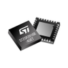 RF ICs -- 152165 - Image