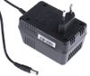 AC/DC Adapters - 1391773 - RS Components, Ltd.