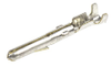 Crimp Contacts - 3020524 - RS Components, Ltd.