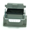 Heavy Duty Power Connector Housings & Hoods - 2084289 - RS Components, Ltd.