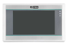 HMI Displays - 2213481 - RS Components, Ltd.