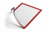 Notice Boards - 2348529 - RS Components, Ltd.