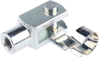 Gas Strut End Fittings - 3120208 - RS Components, Ltd.