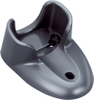 Sensor Accessories - 2859308 - RS Components, Ltd.