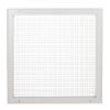 Ventilation Grilles - 432687 - RS Components, Ltd.