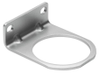 Air Preparation Accessories - 2021819 - RS Components, Ltd.