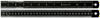 Rulers - 2741081 - RS Components, Ltd.