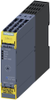 Motor Starters -- 1756694 - Image