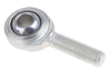 Rod Ends - 1989083 - RS Components, Ltd.