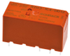 Power Relays - 7181727 - RS Components, Ltd.