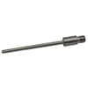 RTD Sensors - 2713099 - RS Components, Ltd.