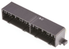 Wire Housings & Plugs - 7201008P - RS Components, Ltd.