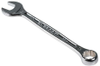 Spanners - 476094 - RS Components, Ltd.